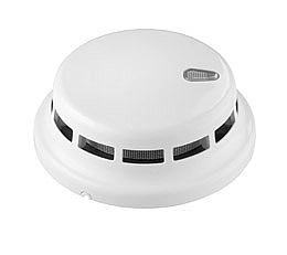 ���� ��� ��� TFH-280A ����� ������ 