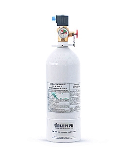 ���� ����� ����� FM-200 ����� SAFE ANTICENDI