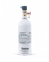 ���� ����� ����� FM-200 ����� SAFE ANTICENDI