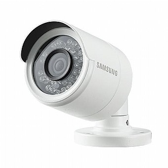 ����� ������ �����, 2 ��� �����,����� ��� ���� IP66, ���� 3.6, FULL HD, D-WDR