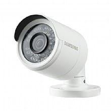 ����� ������ �����, 2 ��� �����,����� ��� ���� IP66, ���� 3.6, FULL HD, D-WDR