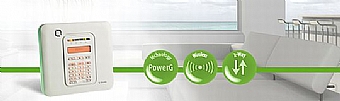 ����� ����� PowerMaster-10
