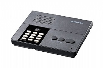 �������� ���� ������ ������ �� ���� COMMAX