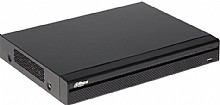 ����� 4 ������ ������ ����� DVR DHI-XVR5104H
