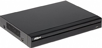 DVR ����� 8 ������ ������ ����� 8 DHI-XVR5108HS