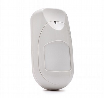 ���� iWAVE� PIR