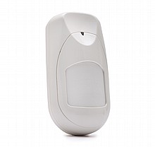 ���� iWAVE� PIR