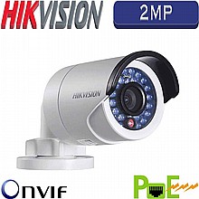 ����� ����� IP �������� 2MP HIKVISION
