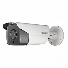 ����� ����� IP �������� 4MP ���� 4 �� WDR ��� ���� ���� 50 ���