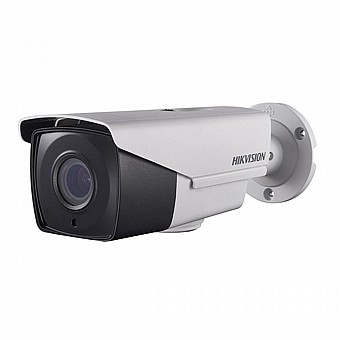 ����� IP 2 ��� Hikvision
