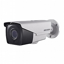 ����� IP 2 ��� Hikvision