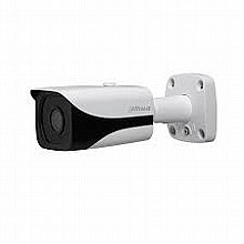 ����� ����� IP ������ 4MP ���� 3.6 �� ���� ���� 50 ��� WDR ��� 