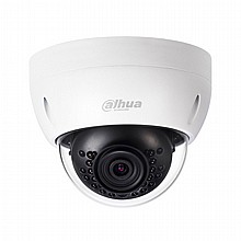 ����� ���� IP ������ �������� 4MP ���� ������ ����� 2.7-12 �� ���� ���� 50 ��� WDR ��� 