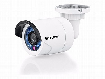 ����� ����� IP �������� 2MP ���� 4 �� ���� ���� 20 ��� ��� DS-2CD2020F-I