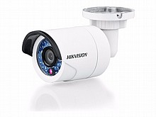 ����� ����� IP �������� 2MP ���� 4 �� ���� ���� 20 ��� ��� DS-2CD2020F-I