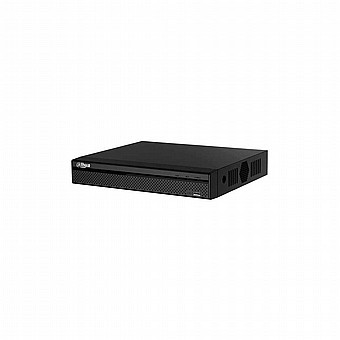 ����� ����� NVR � 4 ������ ����� IP �� 8MP ���� 1TB ��� NVR4104HS-4KS2