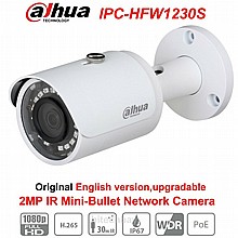 ����� IP ����-����� ��������� �� 2MP,