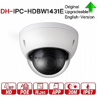 ����� IP ���� ����-����� ��������� �� 4MP,