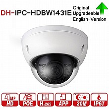 ����� IP ���� ����-����� ��������� �� 4MP,