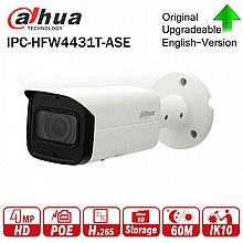 ����� IP ����� ��������� �� 4K/8MP,