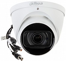 ����� ���� HDCVI ��������� �� 2MP