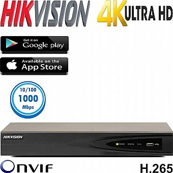 NVR �8 ������ ����8 POE