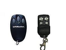 ��� ���� LIFT MASTER