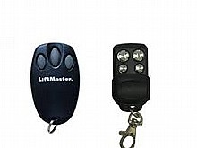 ��� ���� LIFT MASTER