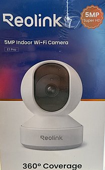 ����� ������� ������� ��� C6N ��� 4