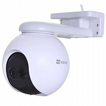 ����� ��� ������� ���� 2 ����� Ezviz C8PF Full HD