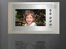 מסך אוניברסלי למערכות אנלוגיות מתאים לרוב החברות מסך אוניברסלי למערכות אנלוגיות מתאים לרוב החברות
