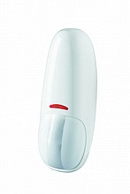 ���� ����� ������ ������� PowerMaster