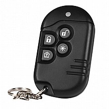 ��� ������ ��-������ ������� PowerMaster