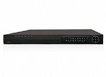 NVR ����� ����� ������� IP � 8 ������
