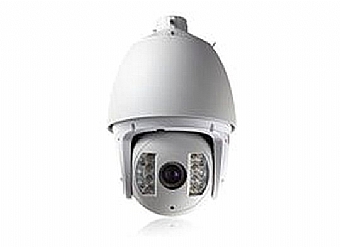 ����� IP MP2 ������ ���� 360 ����� ��� ����