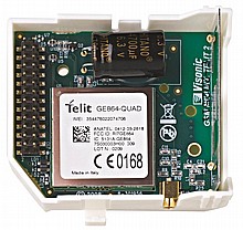 GSM-350 PG2 �� �������� GPRS