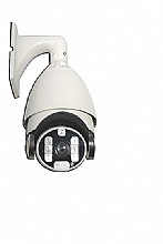 מצלמת קו PTZ 700 זום X 30 מצלמת קו PTZ 700 זום X 30