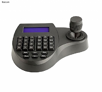 ��� ����� ������� ���� Joystick