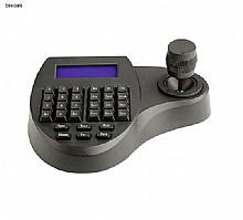 ��� ����� ������� ���� Joystick
