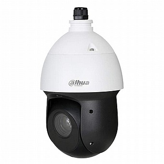����� ������ IP PTZ ��������� �� 2MP,