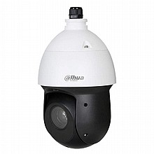 ����� ������ IP PTZ ��������� �� 2MP,