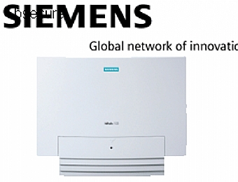 ������ Siemens