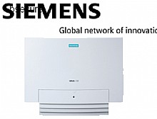 ������ Siemens
