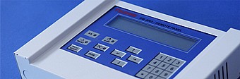 ��� ���� RM-4005 ������ �������� ����� ADR-3000 