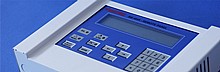 ��� ���� RM-4005 ������ �������� ����� ADR-3000 