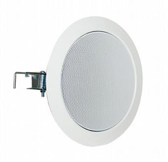 ����� 20W 80-OHM "8 �� ���� ��������