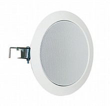 ����� 20W 80-OHM "8 �� ���� ��������