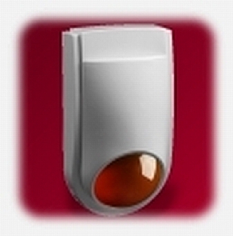 bsecure
