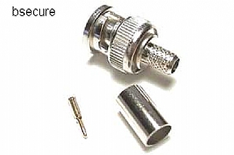 ���� ������ RG59