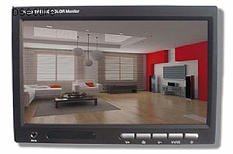 ��� LCD ����7
